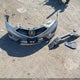 19UDE2F76KA008444 2019 Acura Ilx Premium Package/Technology Package auction photo thumbnail 12