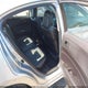 19UDE2F76KA008444 2019 Acura Ilx Premium Package/Technology Package auction photo thumbnail 8