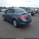 1HGCP2F32CA224537 2012 Honda Accord 2.4 Lx auction photo thumbnail 3