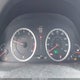 1HGCP2F32CA224537 2012 Honda Accord 2.4 Lx auction photo thumbnail 7