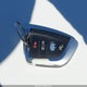 5UXKR0C50G0P25919 2016 BMW X5 xDrive35I auction photo thumbnail 11