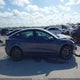 5YJ3E1EA0PF617660 2023 Tesla Model 3 Rear-Wheel Drive auction photo thumbnail 12
