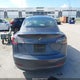 5YJ3E1EA0PF617660 2023 Tesla Model 3 Rear-Wheel Drive auction photo thumbnail 15