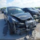 5YJ3E1EA0PF617660 2023 Tesla Model 3 Rear-Wheel Drive auction photo thumbnail 1