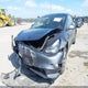 5YJ3E1EA0PF617660 2023 Tesla Model 3 Rear-Wheel Drive auction photo thumbnail 2