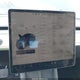 5YJ3E1EA0PF617660 2023 Tesla Model 3 Rear-Wheel Drive auction photo thumbnail 7