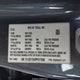 5YJ3E1EA0PF617660 2023 Tesla Model 3 Rear-Wheel Drive auction photo thumbnail 9