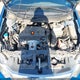 2HGFB2F89CH532328 2012 Honda Civic Ex auction photo thumbnail 10