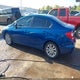 2HGFB2F89CH532328 2012 Honda Civic Ex auction photo thumbnail 14