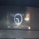 2HGFB2F89CH532328 2012 Honda Civic Ex auction photo thumbnail 15
