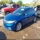 2HGFB2F89CH532328 2012 Honda Civic Ex auction photo thumbnail 2