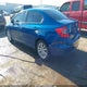 2HGFB2F89CH532328 2012 Honda Civic Ex auction photo thumbnail 3