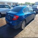 2HGFB2F89CH532328 2012 Honda Civic Ex auction photo thumbnail 4