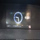 2HGFB2F89CH532328 2012 Honda Civic Ex auction photo thumbnail 7