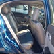 2HGFB2F89CH532328 2012 Honda Civic Ex auction photo thumbnail 8