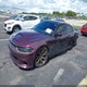 2C3CDXGJ9MH532183 2021 Dodge Charger Scat Pack Rwd auction photo thumbnail 2