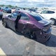 2C3CDXGJ9MH532183 2021 Dodge Charger Scat Pack Rwd auction photo thumbnail 3