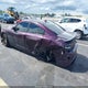 2C3CDXGJ9MH532183 2021 Dodge Charger Scat Pack Rwd auction photo thumbnail 6