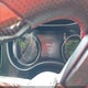 2C3CDXGJ9MH532183 2021 Dodge Charger Scat Pack Rwd auction photo thumbnail 7