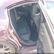 2C3CDXGJ9MH532183 2021 Dodge Charger Scat Pack Rwd auction photo thumbnail 8