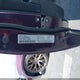 2C3CDXGJ9MH532183 2021 Dodge Charger Scat Pack Rwd auction photo thumbnail 9