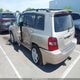 JTEDP21A240014094 2004 Toyota Highlander Limited V6 auction photo thumbnail 3