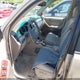 JTEDP21A240014094 2004 Toyota Highlander Limited V6 auction photo thumbnail 5
