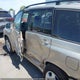 JTEDP21A240014094 2004 Toyota Highlander Limited V6 auction photo thumbnail 6