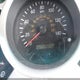 JTEDP21A240014094 2004 Toyota Highlander Limited V6 auction photo thumbnail 7