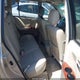 JTEDP21A240014094 2004 Toyota Highlander Limited V6 auction photo thumbnail 8