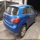 4A4AP3AW8FE046667 2015 Mitsubishi Outlander Sport Es auction photo thumbnail 4