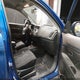4A4AP3AW8FE046667 2015 Mitsubishi Outlander Sport Es auction photo thumbnail 5