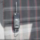 WVWHV71K29W065066 2009 Volkswagen Gti 4-Door auction photo thumbnail 11