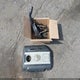 WVWHV71K29W065066 2009 Volkswagen Gti 4-Door auction photo thumbnail 12