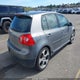 WVWHV71K29W065066 2009 Volkswagen Gti 4-Door auction photo thumbnail 4