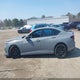 19UUB7F01SA001393 2025 Acura Tlx Type S auction photo thumbnail 15