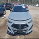 19UUB7F01SA001393 2025 Acura Tlx Type S auction photo thumbnail 18