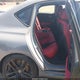 19UUB7F01SA001393 2025 Acura Tlx Type S auction photo thumbnail 8
