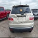 1GKKRRED0BJ312643 2011 GMC Acadia Slt-1 auction photo thumbnail 17