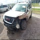 1GKKRRED0BJ312643 2011 GMC Acadia Slt-1 auction photo thumbnail 2