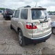 1GKKRRED0BJ312643 2011 GMC Acadia Slt-1 auction photo thumbnail 3