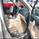 1GKKRRED0BJ312643 2011 GMC Acadia Slt-1 auction photo thumbnail 5