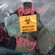 1GKKRRED0BJ312643 2011 GMC Acadia Slt-1 auction photo thumbnail 7