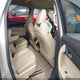 1GKKRRED0BJ312643 2011 GMC Acadia Slt-1 auction photo thumbnail 8