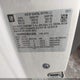 1GKKRRED0BJ312643 2011 GMC Acadia Slt-1 auction photo thumbnail 9