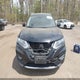5N1AT2MV2KC752647 2019 Nissan Rogue Sl auction photo thumbnail 12