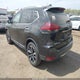5N1AT2MV2KC752647 2019 Nissan Rogue Sl auction photo thumbnail 3