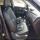 5N1AT2MV2KC752647 2019 Nissan Rogue Sl auction photo thumbnail 5