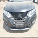 5N1AT2MV2KC752647 2019 Nissan Rogue Sl auction photo thumbnail 6