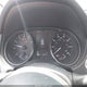 5N1AT2MV2KC752647 2019 Nissan Rogue Sl auction photo thumbnail 7